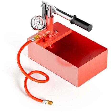 Mini Pompa Di Perforazione Elettrica Portatile Pompa Di Perforazione - Foto 9