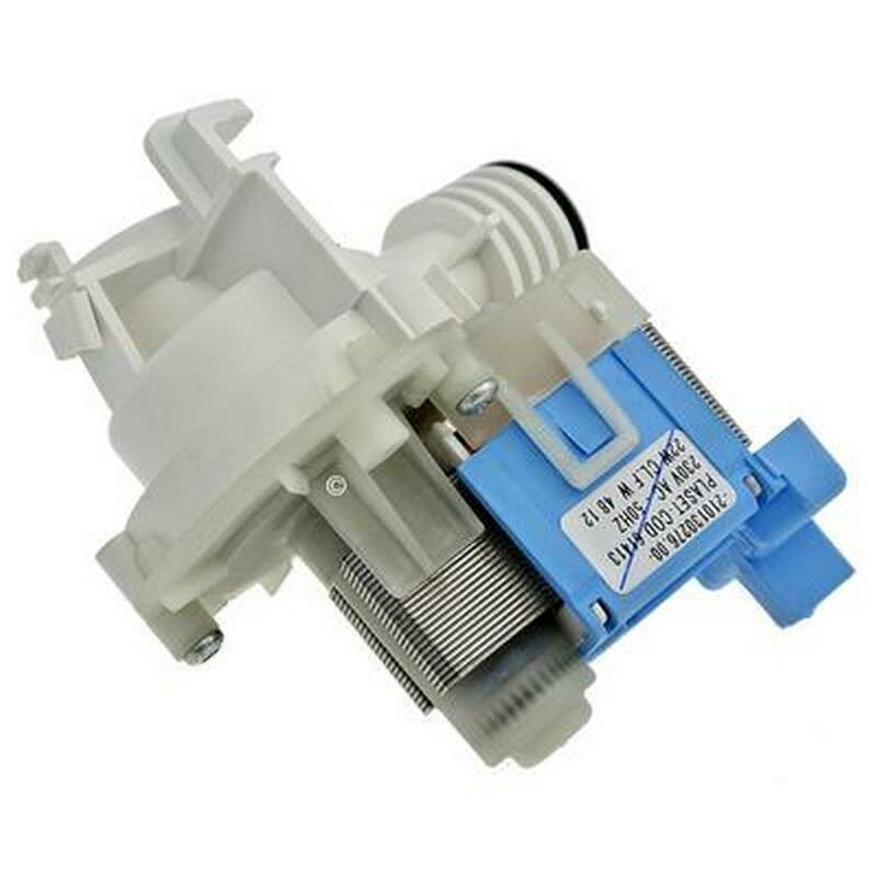 Pompa di scarico 230V 50HZ - Lavastoviglie