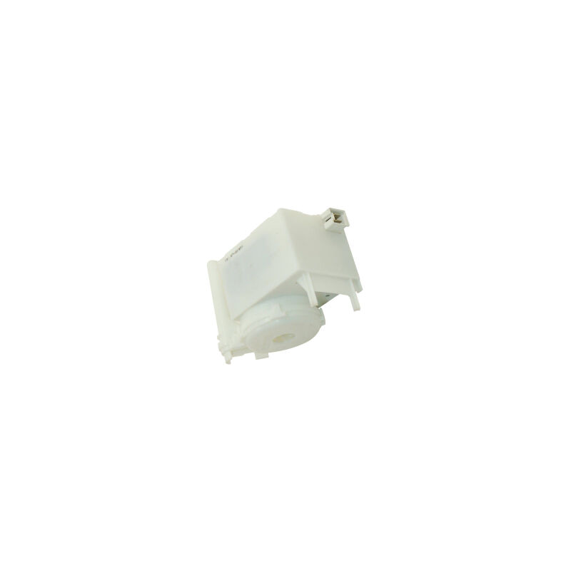 Pompa di scarico - Asciugatrice Beko 2569463700995012510