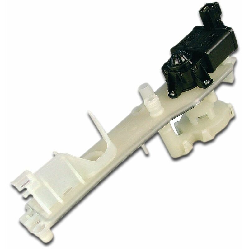 Whirlpool - Pompa di scarico - Asciugatrice