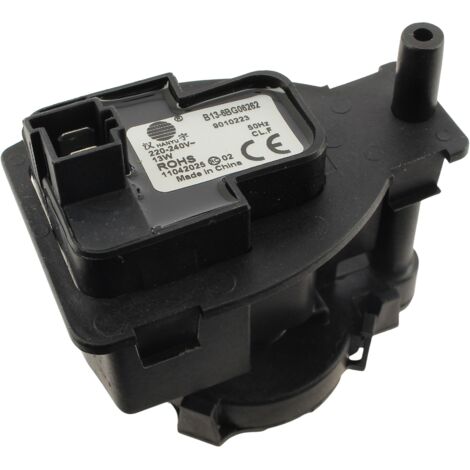 Vhbw 5x filtro in spugna compatibile con Siemens iSensoric WT45H207DN/01, WT45H207CS/01, WT45H207CS/04, WT45H201NL/04, WT45H201NL/03 asciugatrice | Leroy Merlin