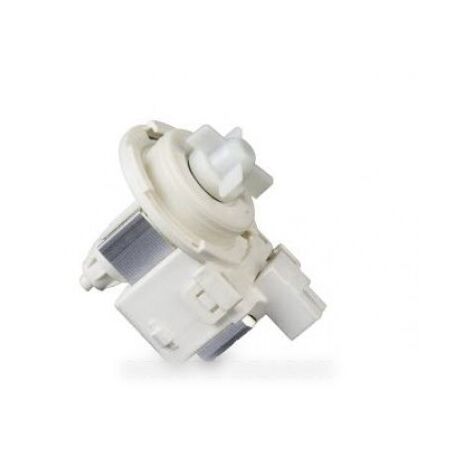 Pompa di scarico compatibile compatibili - Lavatrice - KOMPATIBEL - 2609954016417041792