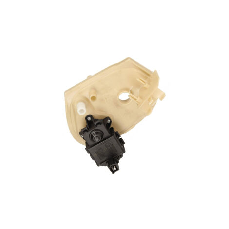 Pompa di scarico del condensatore per asciugatrice 481236058212, C00311834 Bauknecht, Ignis, KitchenAid, Laden, Proline, Whirlpool