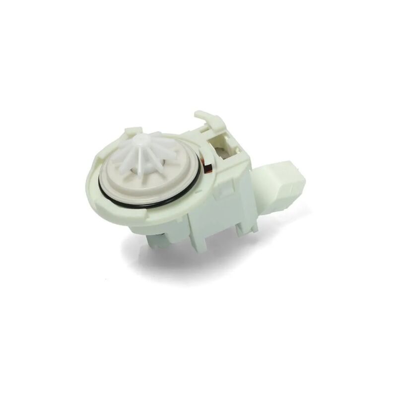 Pompa di scarico della lavastoviglie Bosch 00215269