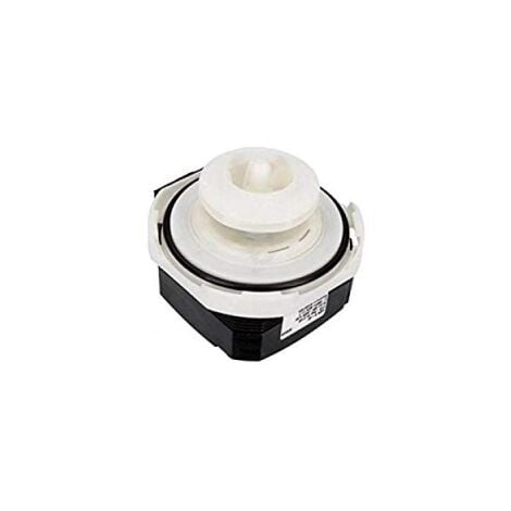 Pompa di scarico - Lavastoviglie - ARISTON HOTPOINT - 2947793662734350539
