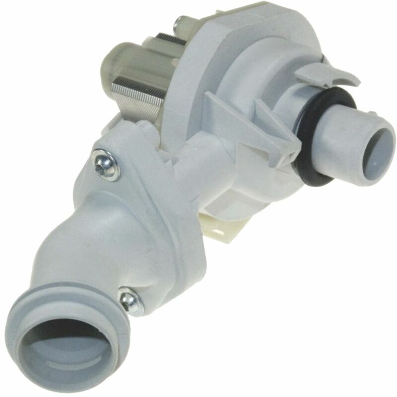 Pompa di scarico - Lavastoviglie Beko 322334