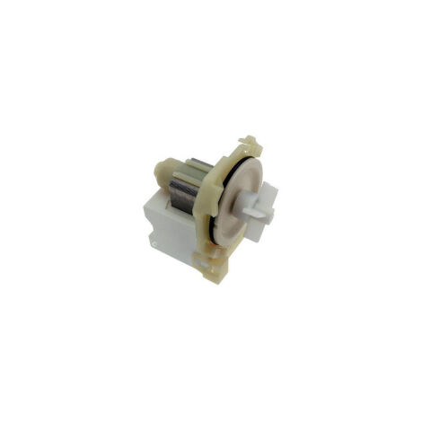 Pompa di scarico - Lavastoviglie - BRANDT - 1285653662734004326