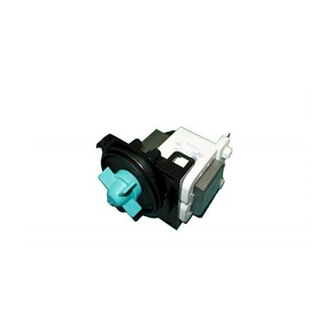 Pompa di scarico - Lavastoviglie - HOOVER - 2610103662734017784