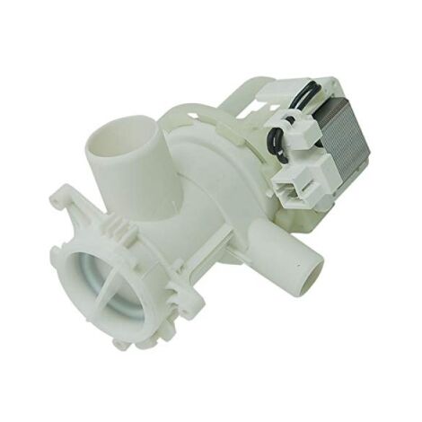 Pompa di scarico - Lavatrice - BEKO - 1440613307640113662