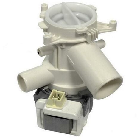 Pompa di scarico - Lavatrice - BEKO - 2246673662894782331