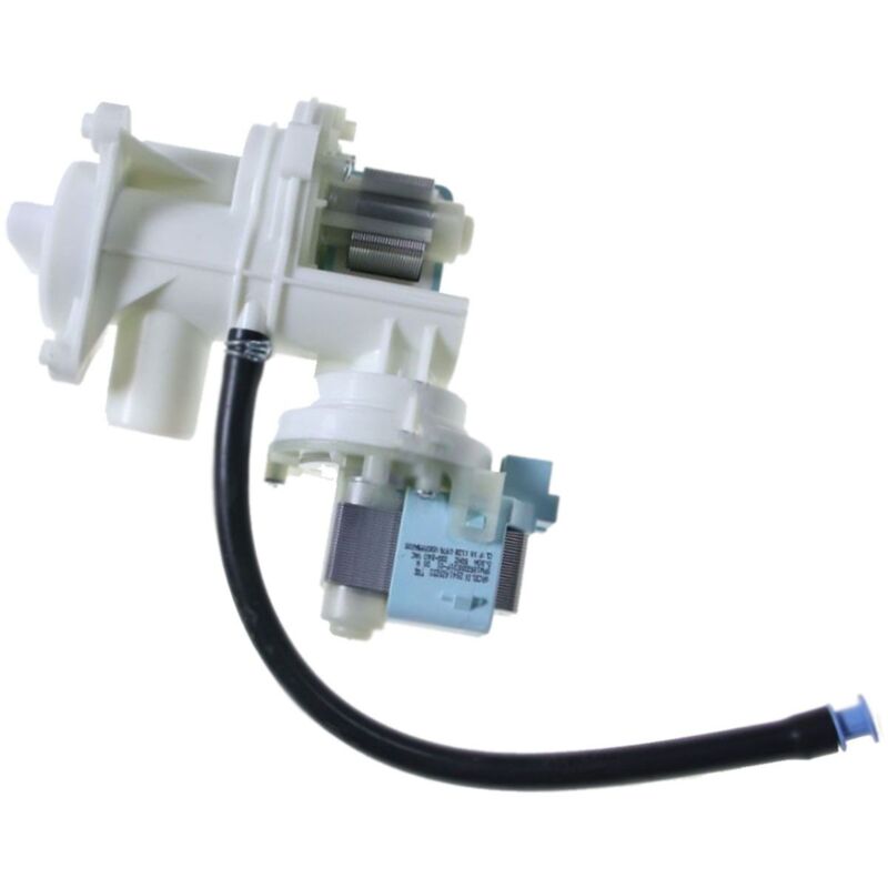 Beko - Pompa di scarico - Lavatrice 4372497