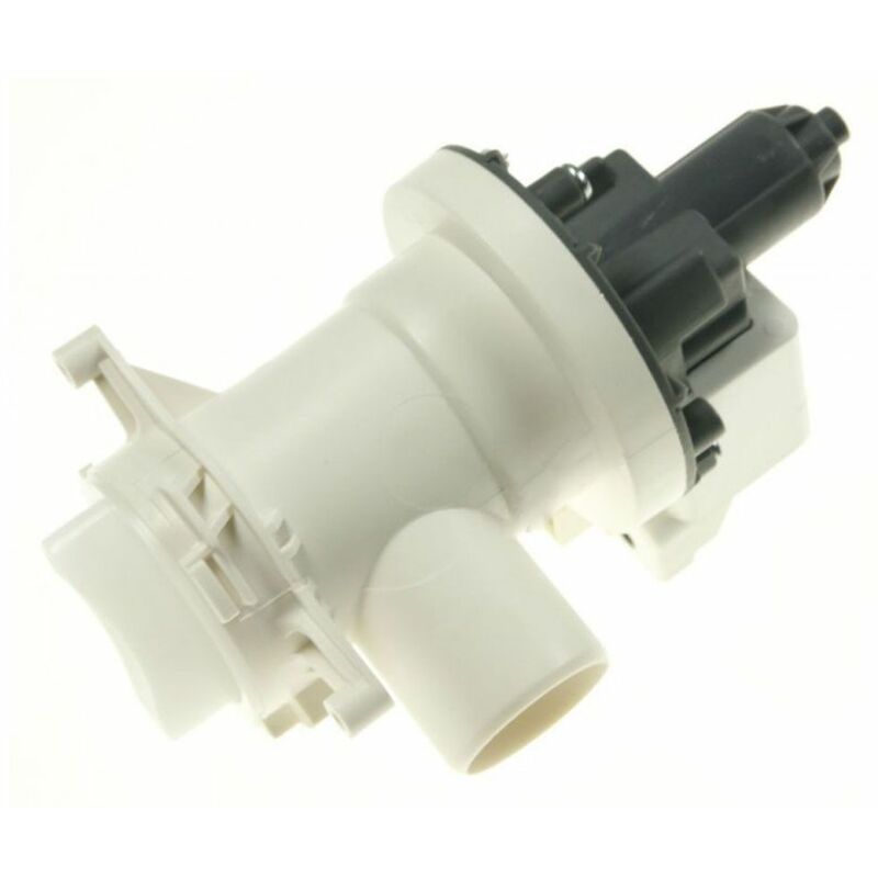 Pompa di scarico - Lavatrice - BEKO - 4372759