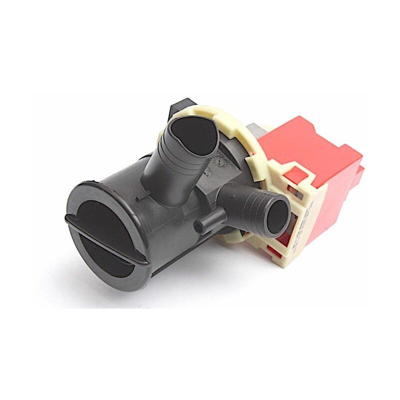 Pompa di scarico - Lavatrice Bosch 3275423662734290118