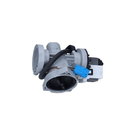 Pompa di scarico - Lavatrice - LG - 2230103662734421253