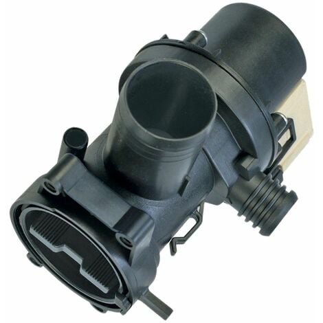 Pompa di scarico - Lavatrice - WHIRLPOOL - 3104744260288469739