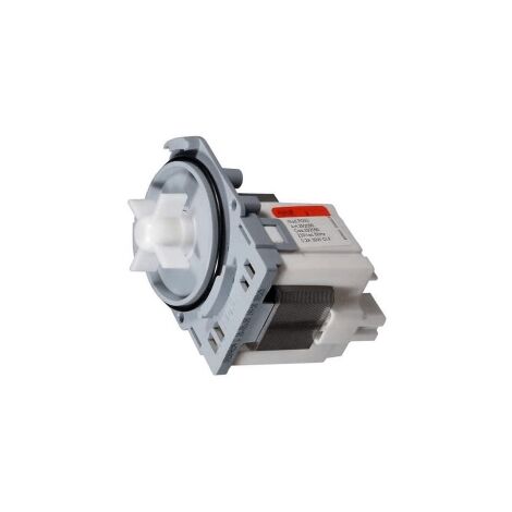 Pompa di scarico originale - Lavatrice - ARTHUR MARTIN - 741463662734862674