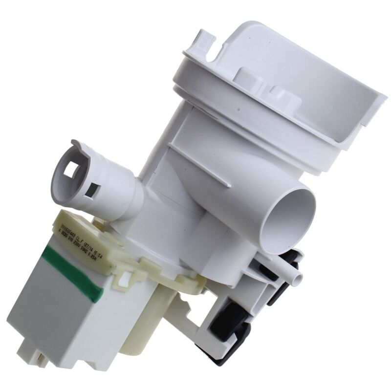 Bosch - pompa di scarico - 00703147 - 5401101518305