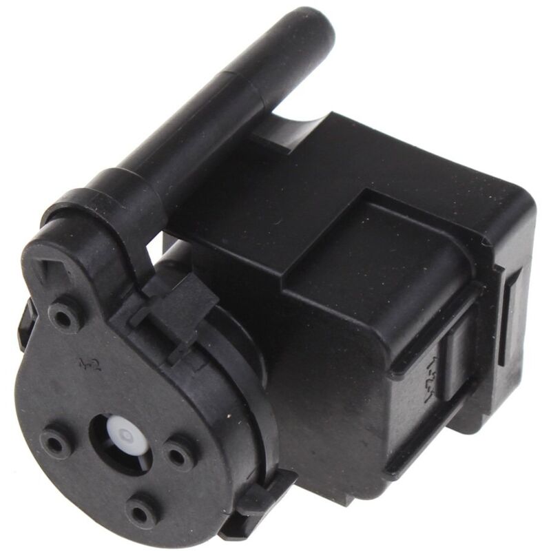 Pompa di sollevamento - Asciugatrice Beko 2958533662734318904