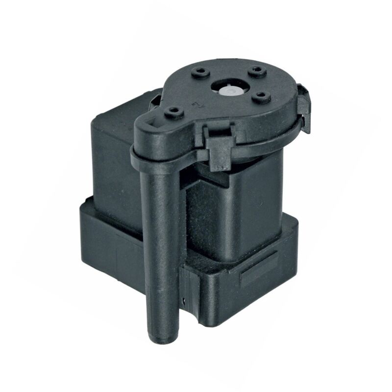 Pompa di sollevamento - Asciugatrice Beko 2958534054905374939