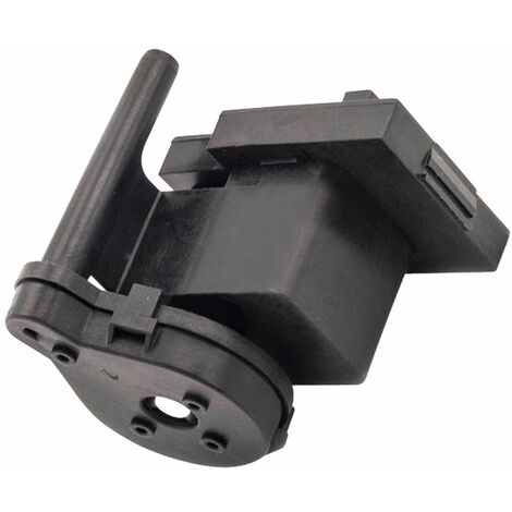 Pompa di sollevamento - Asciugatrice - HAIER - 2955063662734144428