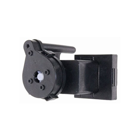 Pompa di sollevamento - Asciugatrice - HAIER - 2955063662894887760