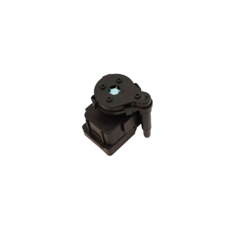 Pompa di sollevamento compatibile per l'essiccatore 2962510300, 32031614, AEG, Amica, Arthur Martin, Arthur Martin Electrolux, Asko, Aya, BE