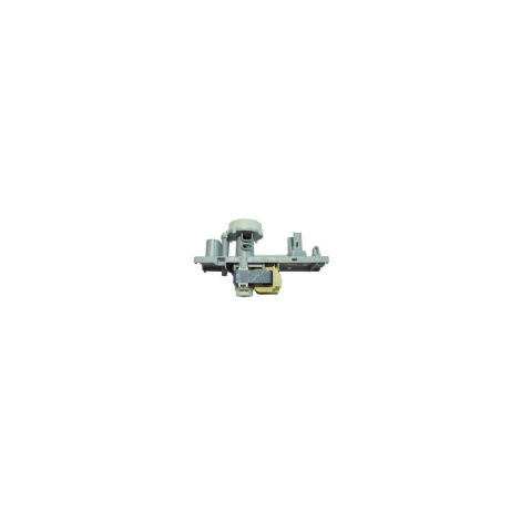 Pompa di sollevamento originale - Asciugatrice - BOSCH - 2934208435544105928
