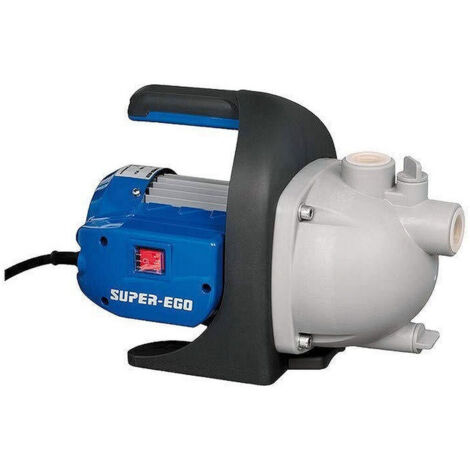 Pompa di superficie bjs-300-600w 1500002297 super-ego