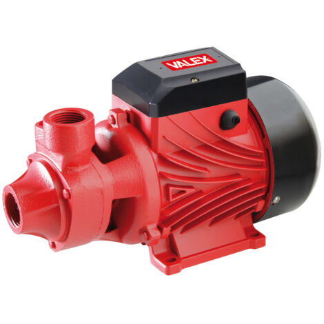 Pompa di superficie periferica Valex PJ551