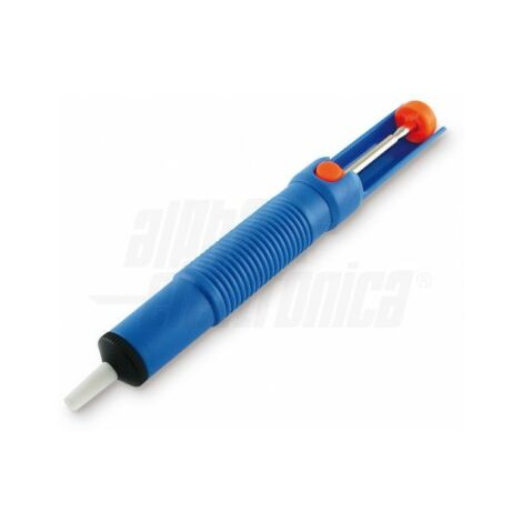 Pompa Dissaldante Aspirastagno