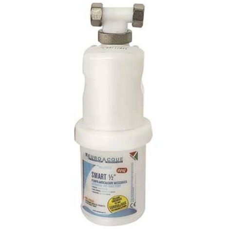 Pompa dosatrice idromeccanica proporzionale 1/2 ff smart d euroacque smart00d