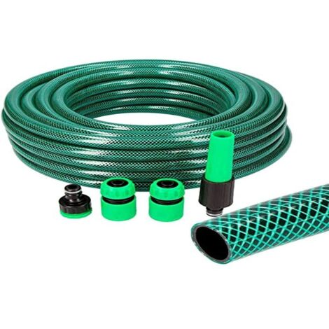 Pompa EDM 74068 basic line PVC Ø 19 mm (10 m) (5 Unità)