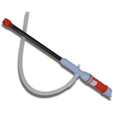 Pompa elettrica per acqua, pompa a batteria per vari liquidi, pompa elettrica per carburante per il trasferimento di liquidi a batteria