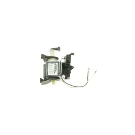 Pompa espresso Nespresso - Macchina da caffe, Caffettiera - KRUPS - 3462643616360355819