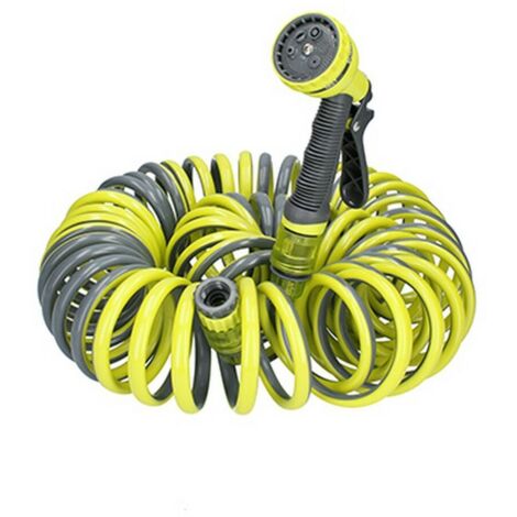 Pompa Ferrestock 15 m