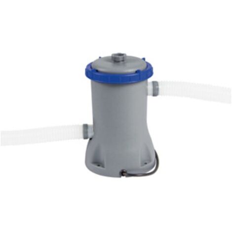 POMPA FILTRANTE P/PISCINA 2006 L/H COD58383