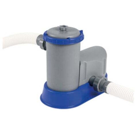 POMPA FILTRANTE P/PISCINA 5678 L/H COD.58389