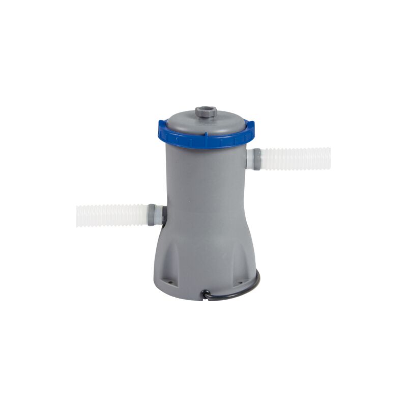 Image of Pompa filtrante per piscina 3028 lt/h