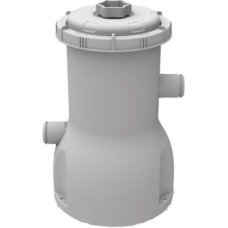 Pompa filtro a cartuccia, 530gal (2006l/h)