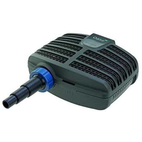 Pompa filtro Pompa flusso AquaMax Eco Classic 8500