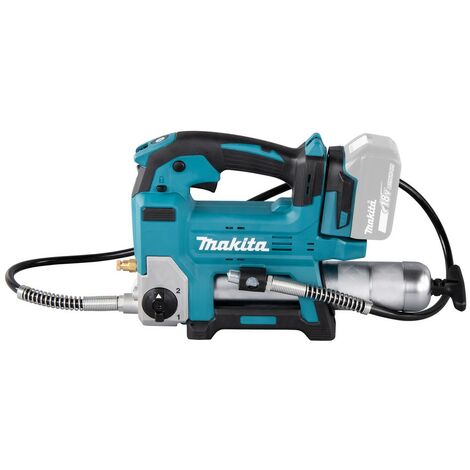 Ingrassatore makita