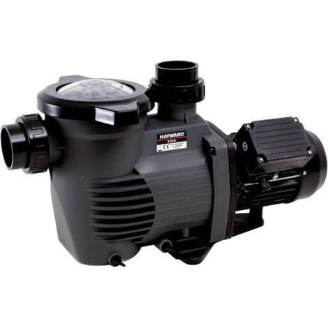 Pompa Hayward K-FLO 2,00 hp, monsone.