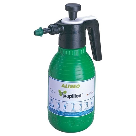 2 PEZZI 500 ML Spruzzino Nebulizzatore per Piante, Flaconi Spray, Bottiglie  Vuot EUR 13,50 - PicClick IT