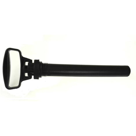 POMPA IRRORATRICE SERIE POWER AWTOOLS GARDEN 5L