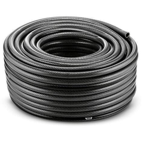 Pompa Kärcher 50 m