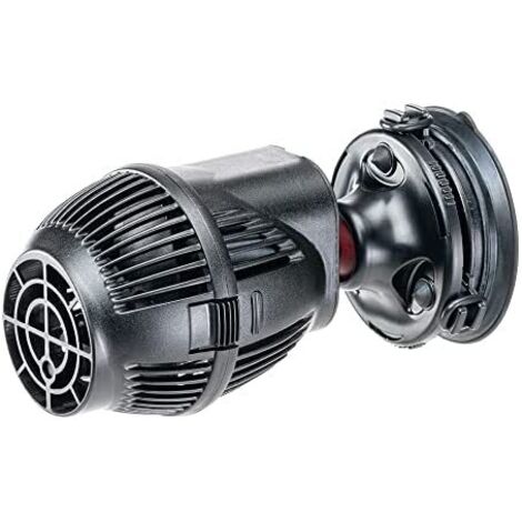 pompa koralia nano 3200 eu - 3200 l/h - ferplast