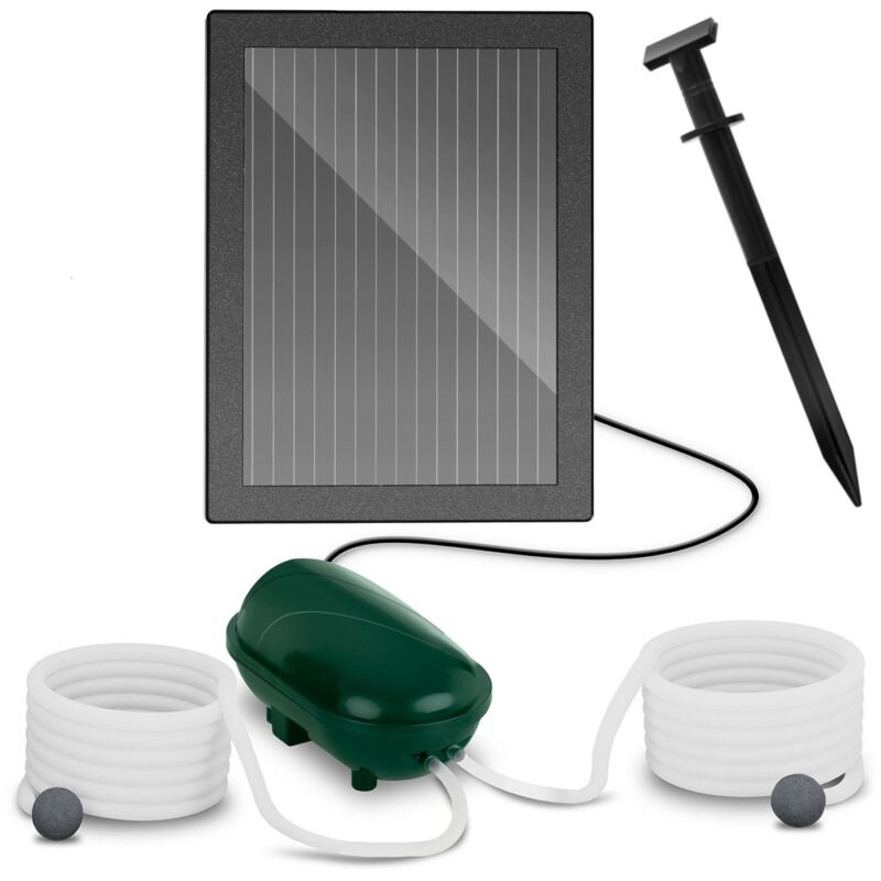 Pompa Dell'acqua A Benzina Da 2 Pollici, 4 Tempi, 6,5 CV, Pompa Da