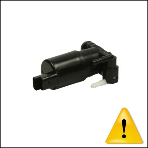 Pompa lavacristalli pompa lavavetri citroen berlingo  c2  c3 i/c3 ii art88211