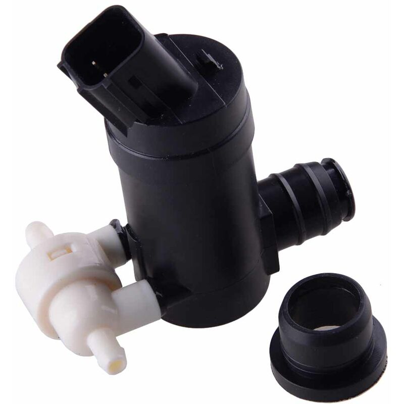 Pompa lavavetri auto adatta per Kia Sedona Sorento...