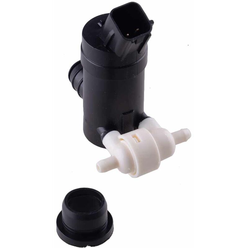 Fuienko - Pompa lavavetri auto adatta per Kia